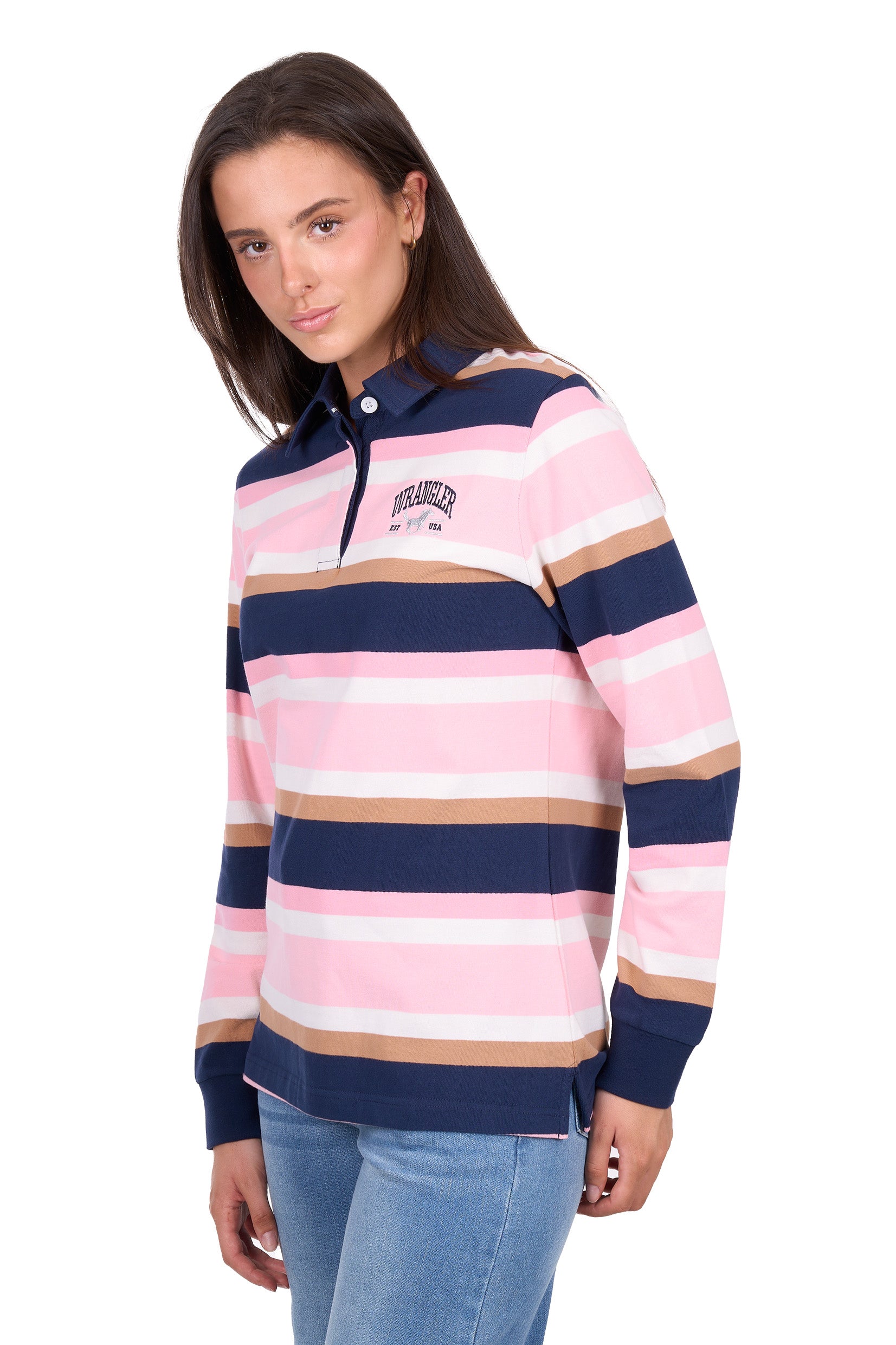 Wrangler Women&
