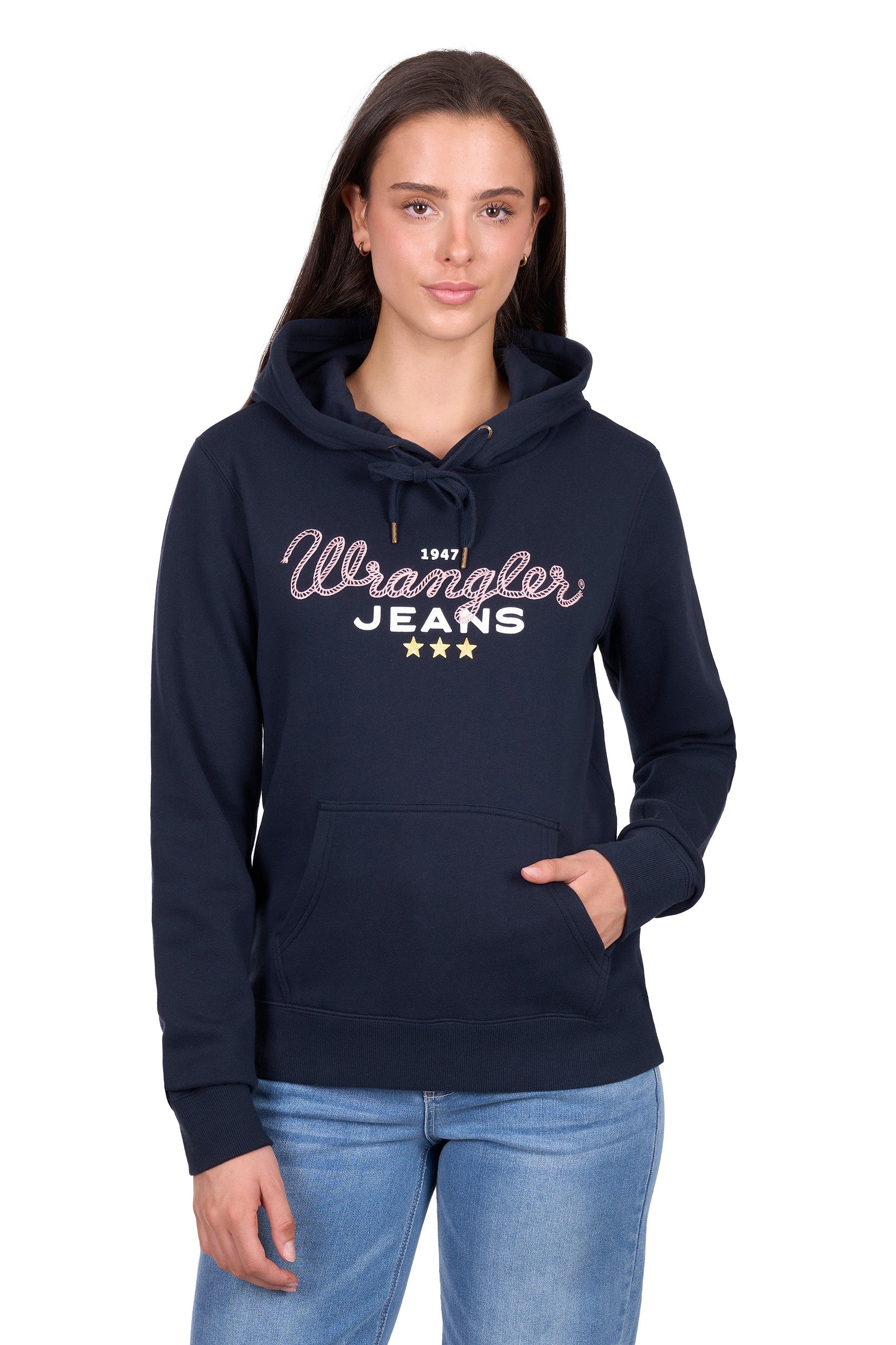 Wrangler Women&