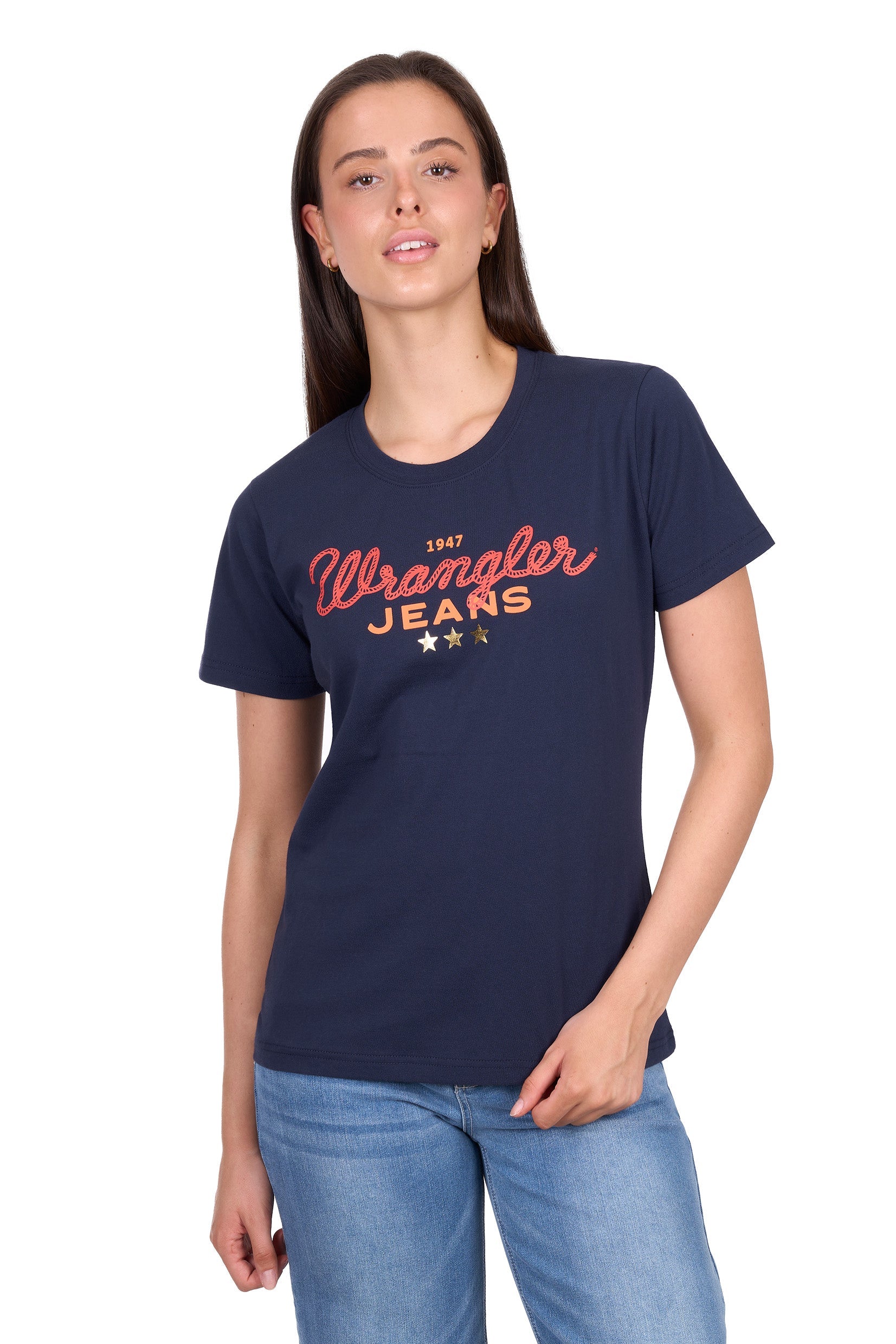 Wrangler Women&