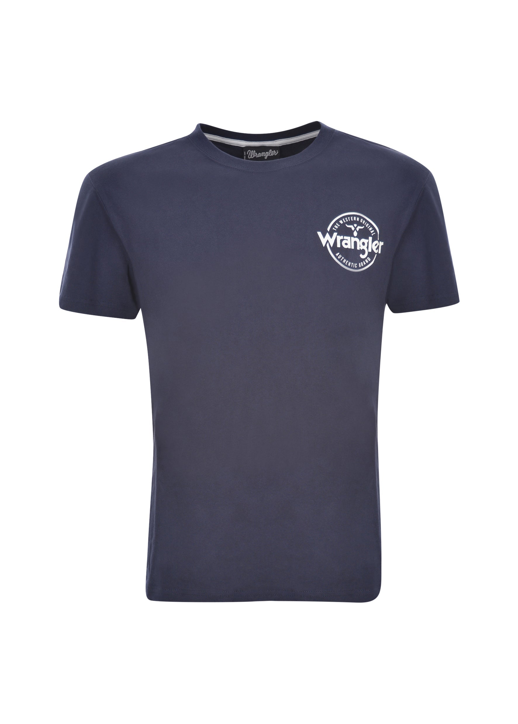 Wrangler Men&