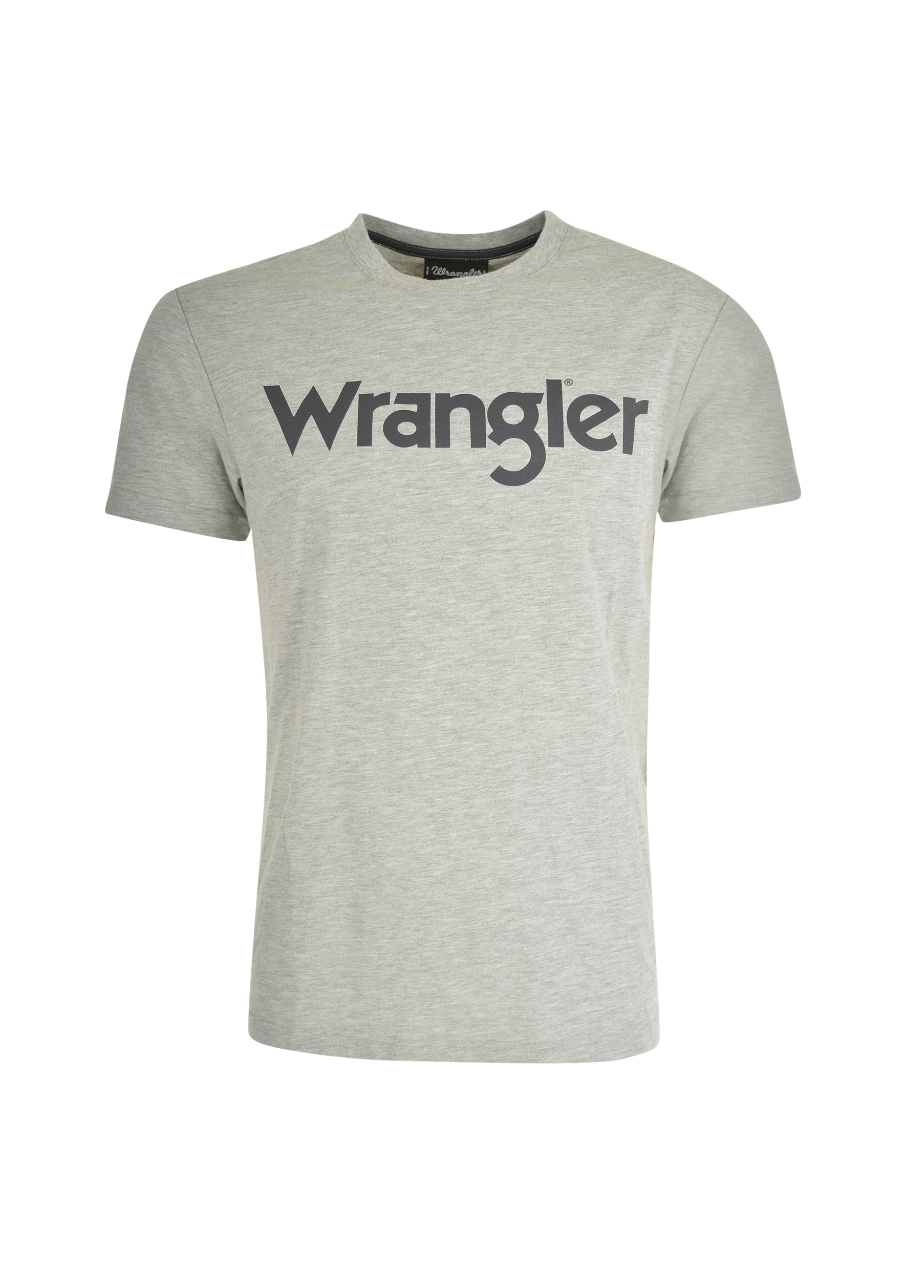 Wrangler Men&