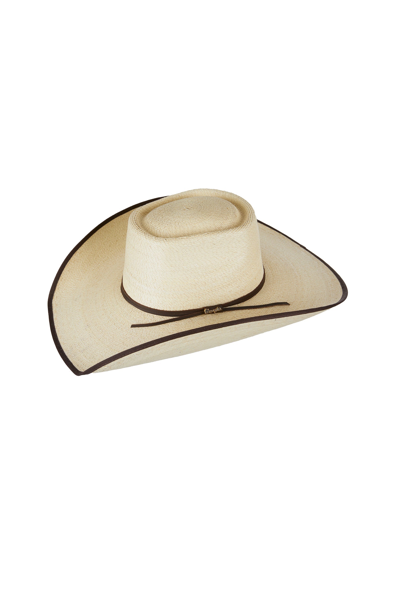Wrangler Maredo Hat