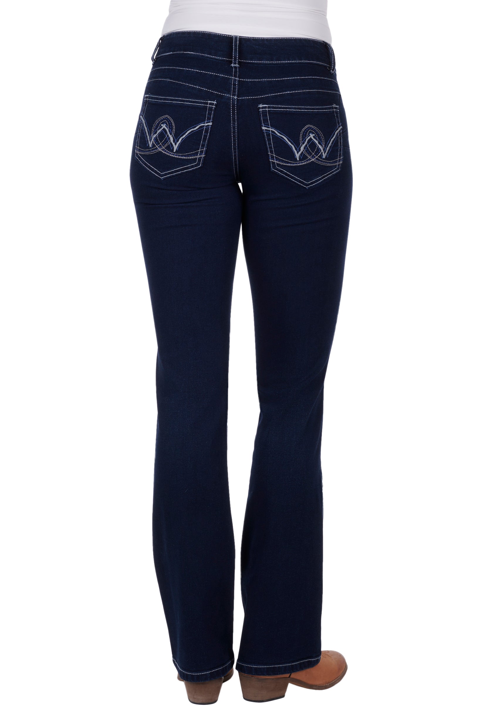 Wrangler Women&