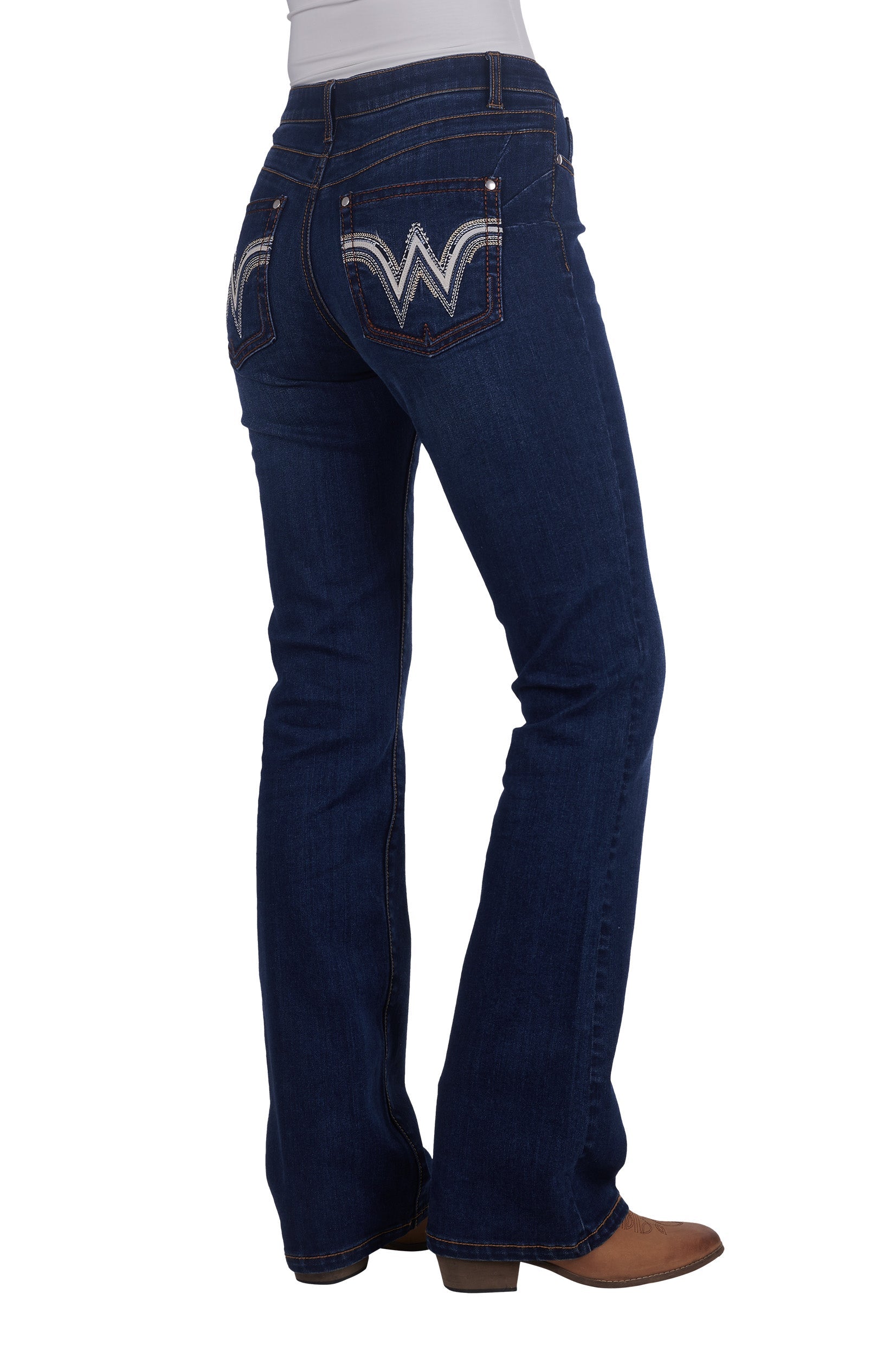 Wrangler Women&
