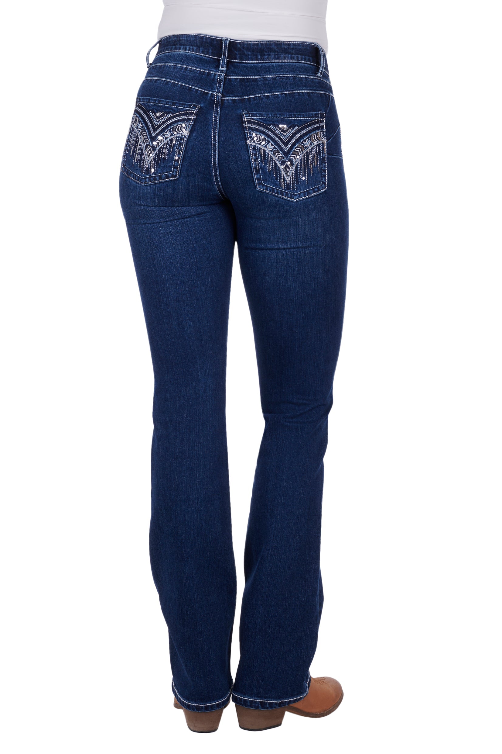 Wrangler Women&