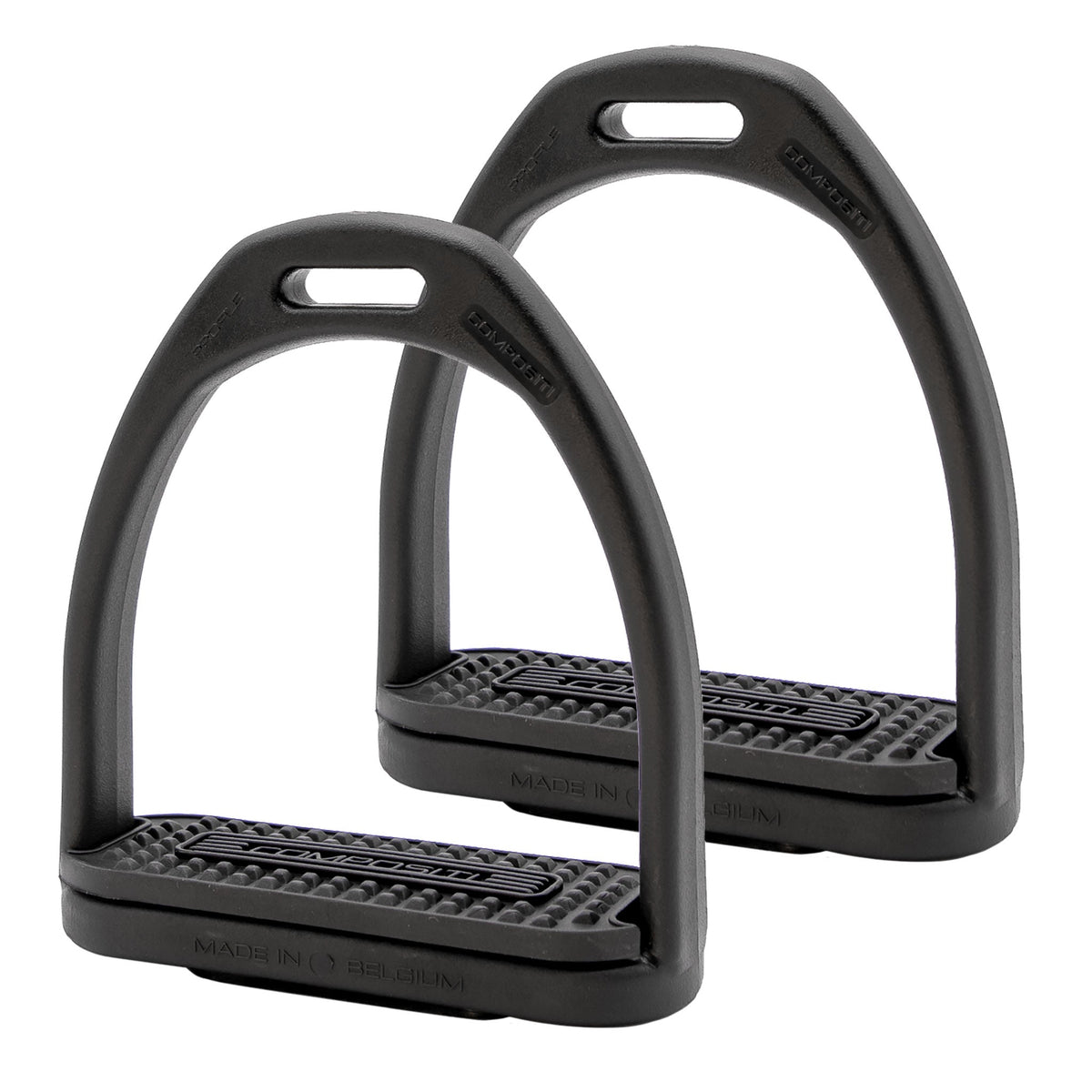 ZilcoCompositi2BarStirrup.jpg