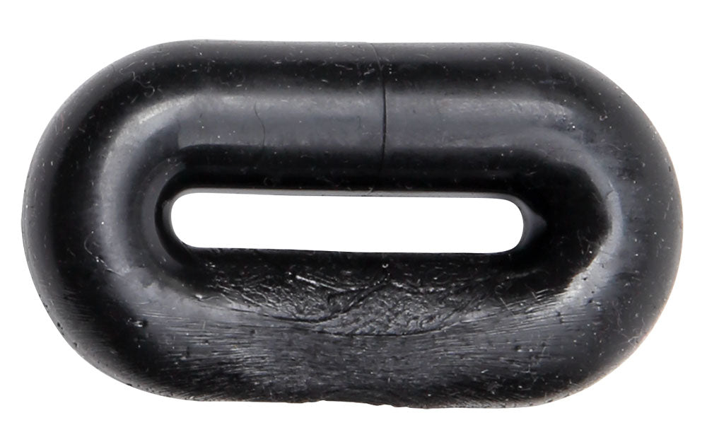 Zilco Stretch Gel Martingale Stop