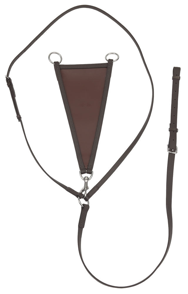 Zilco Training Bib Martingale