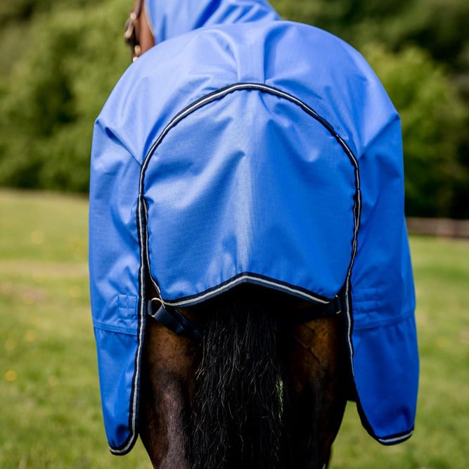 Amigo Hero Ripstop Turnout Lite