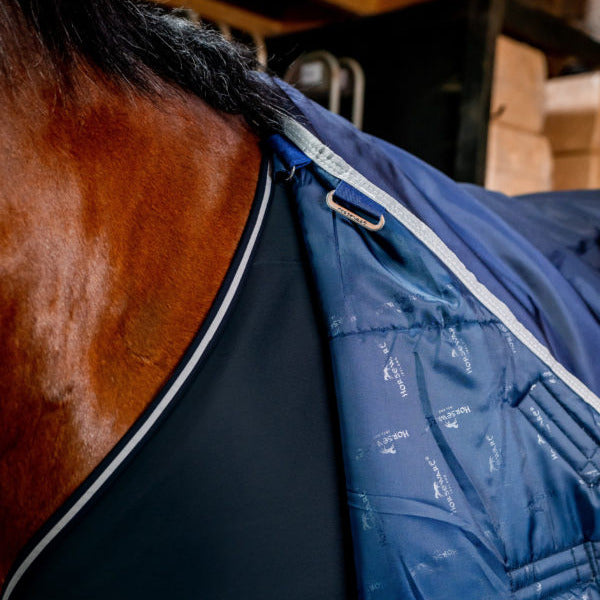 Horseware Dry Liner