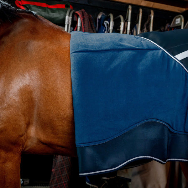 Horseware Dry Liner