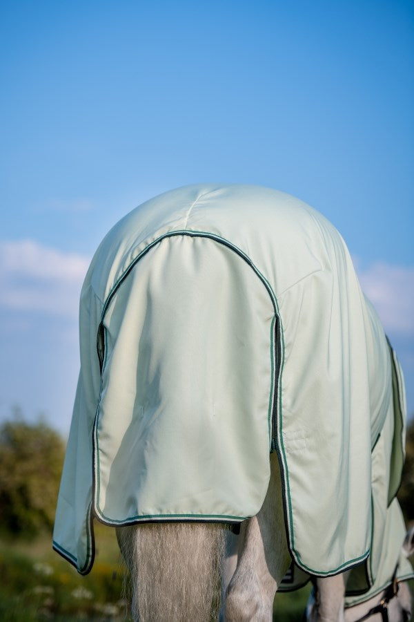 Rambo Hoody XL 1000D Combo