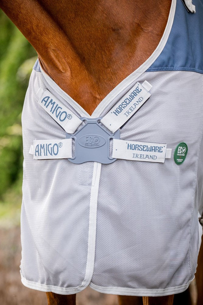 Amigo AmEco Combi