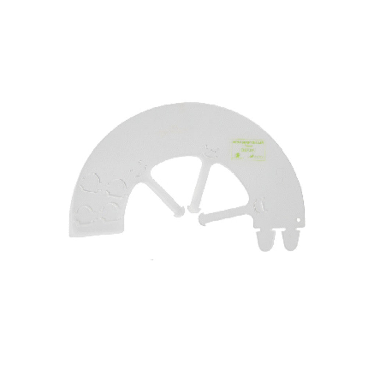 Apex Elizabethan Collar