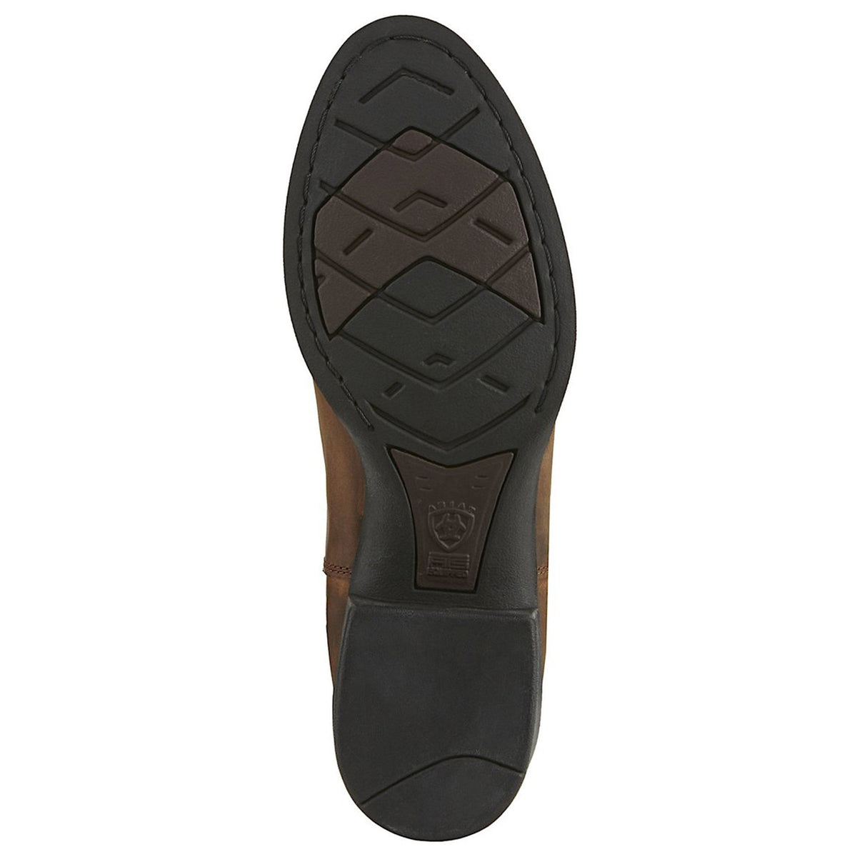 Ariat Men&