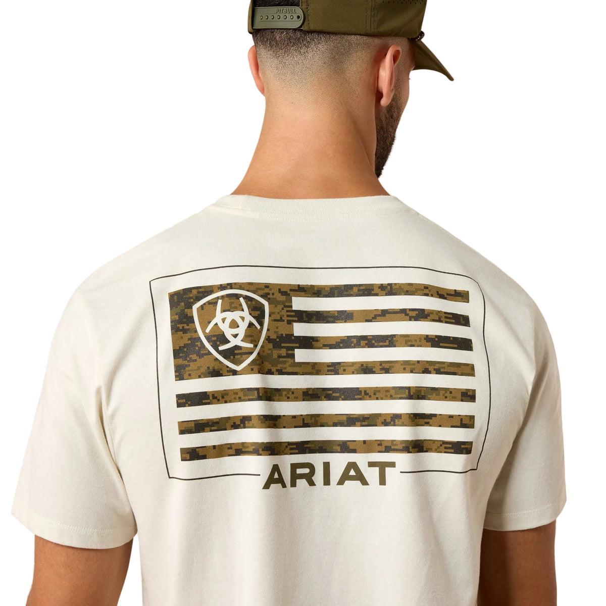 Ariat Men&