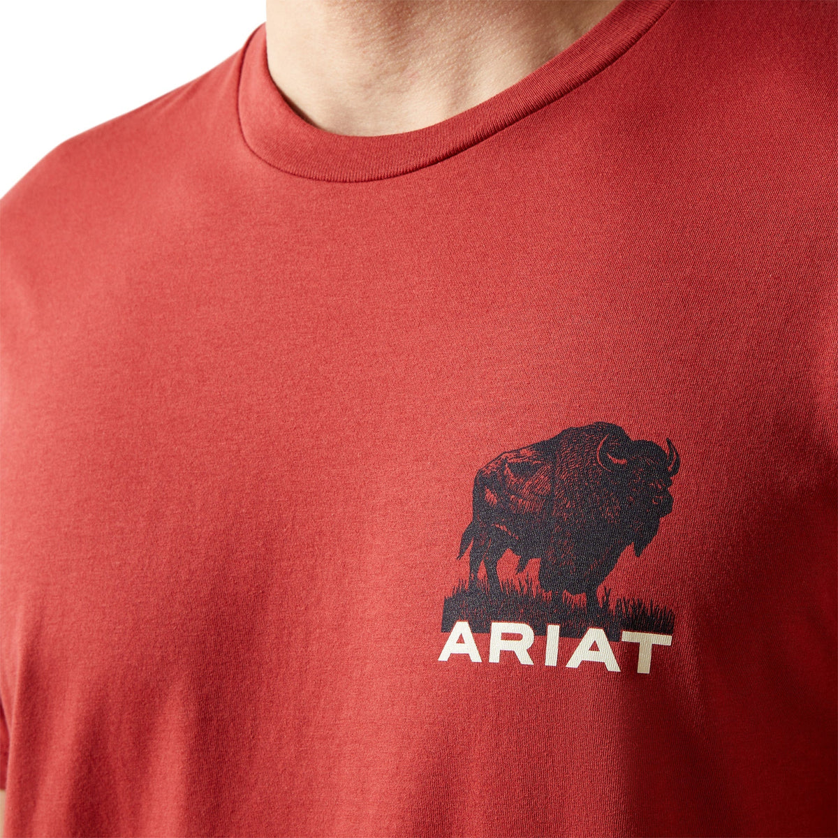 Ariat Men&