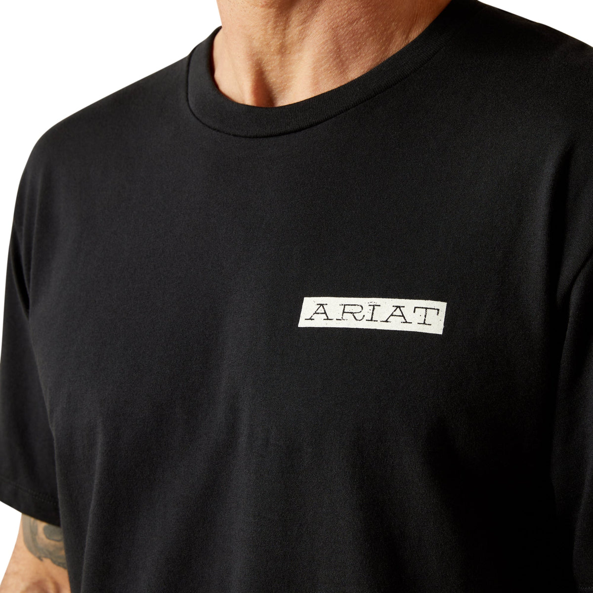 Ariat Men&