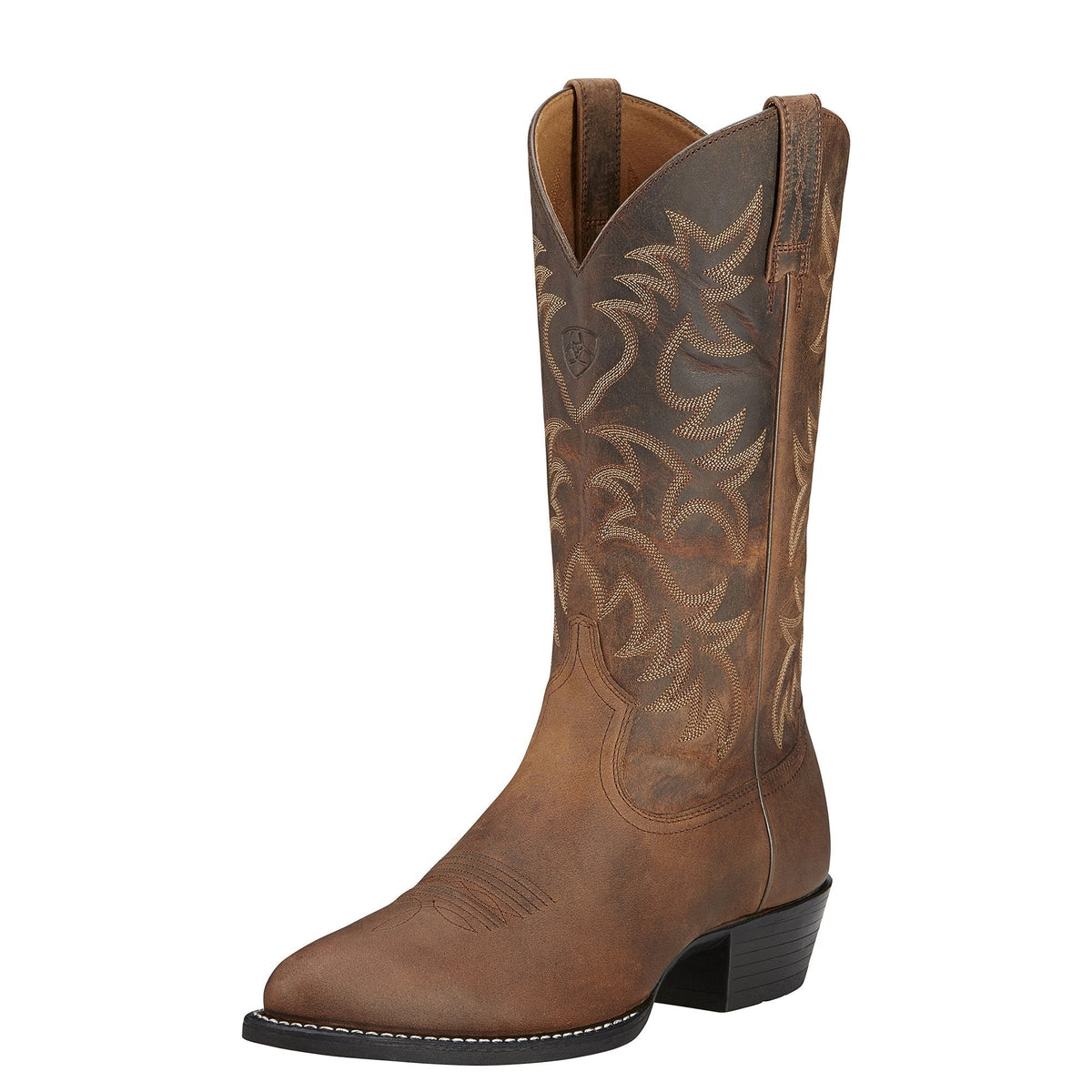 Ariat Men&
