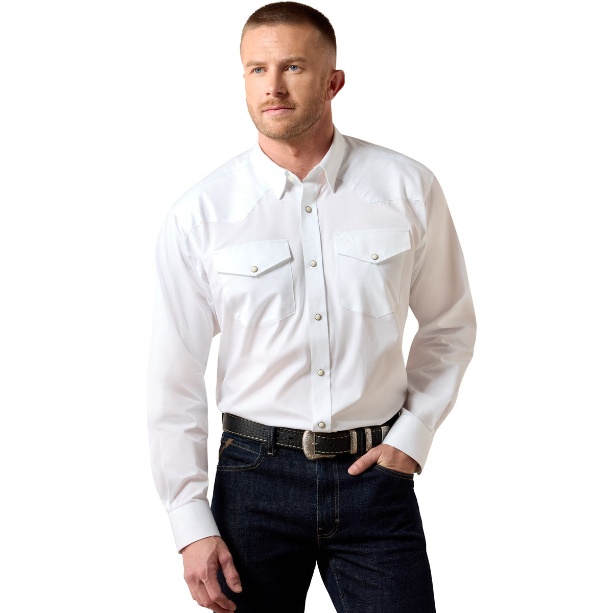 Ariat Men&
