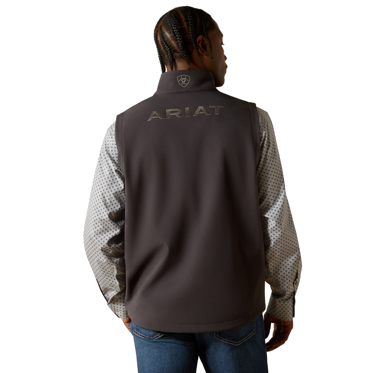 Ariat Men&