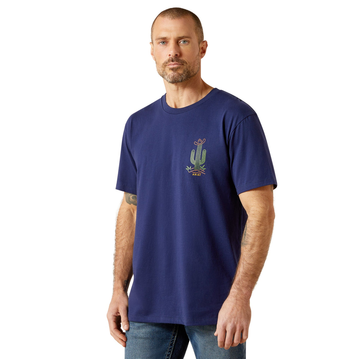 Ariat Men&