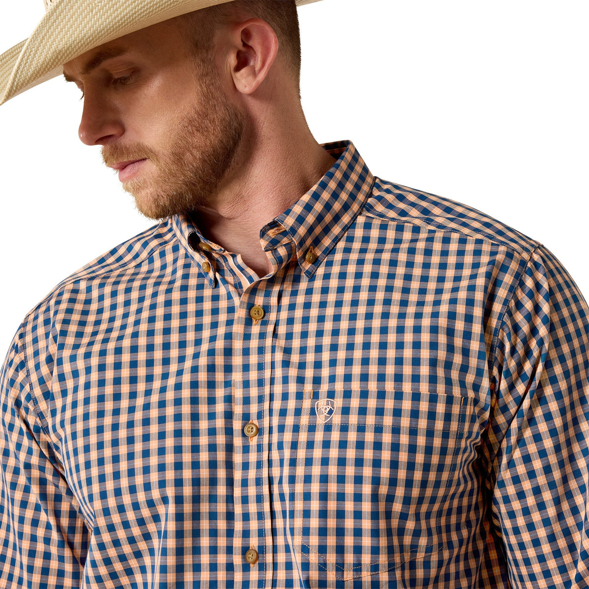 Ariat Men&