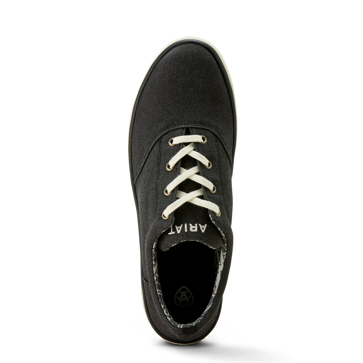 Ariat Men&