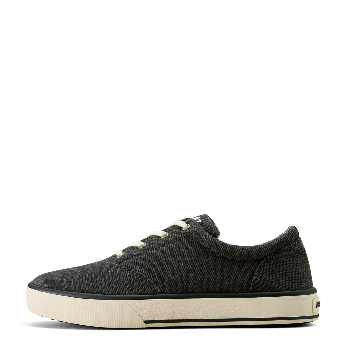 Ariat Men&
