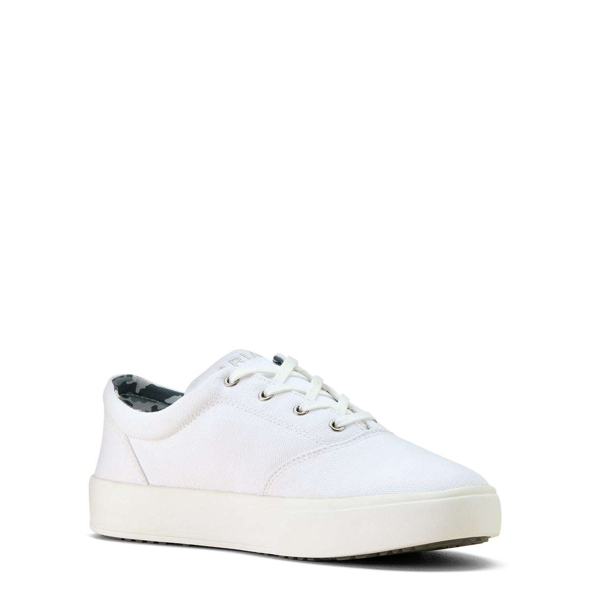 Ariat Men&