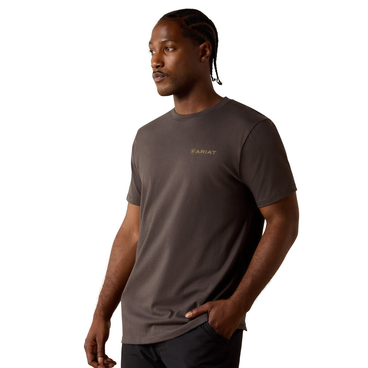 Ariat Men&