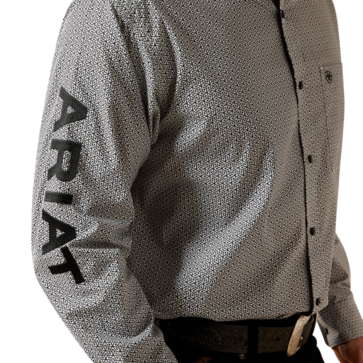 Ariat Men&