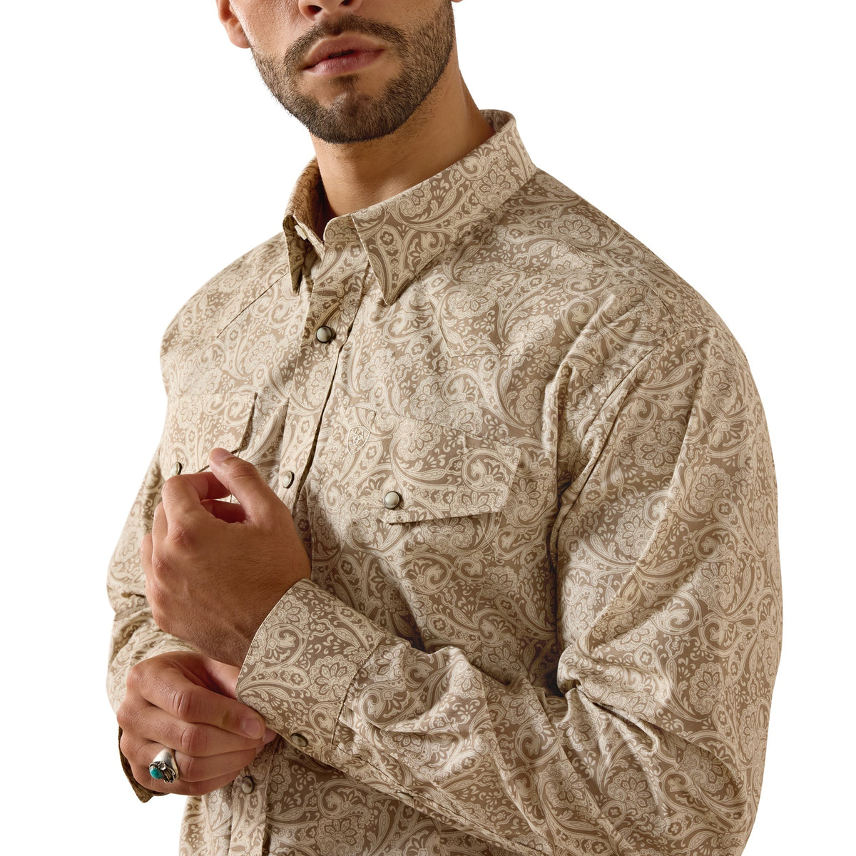 Ariat Men&
