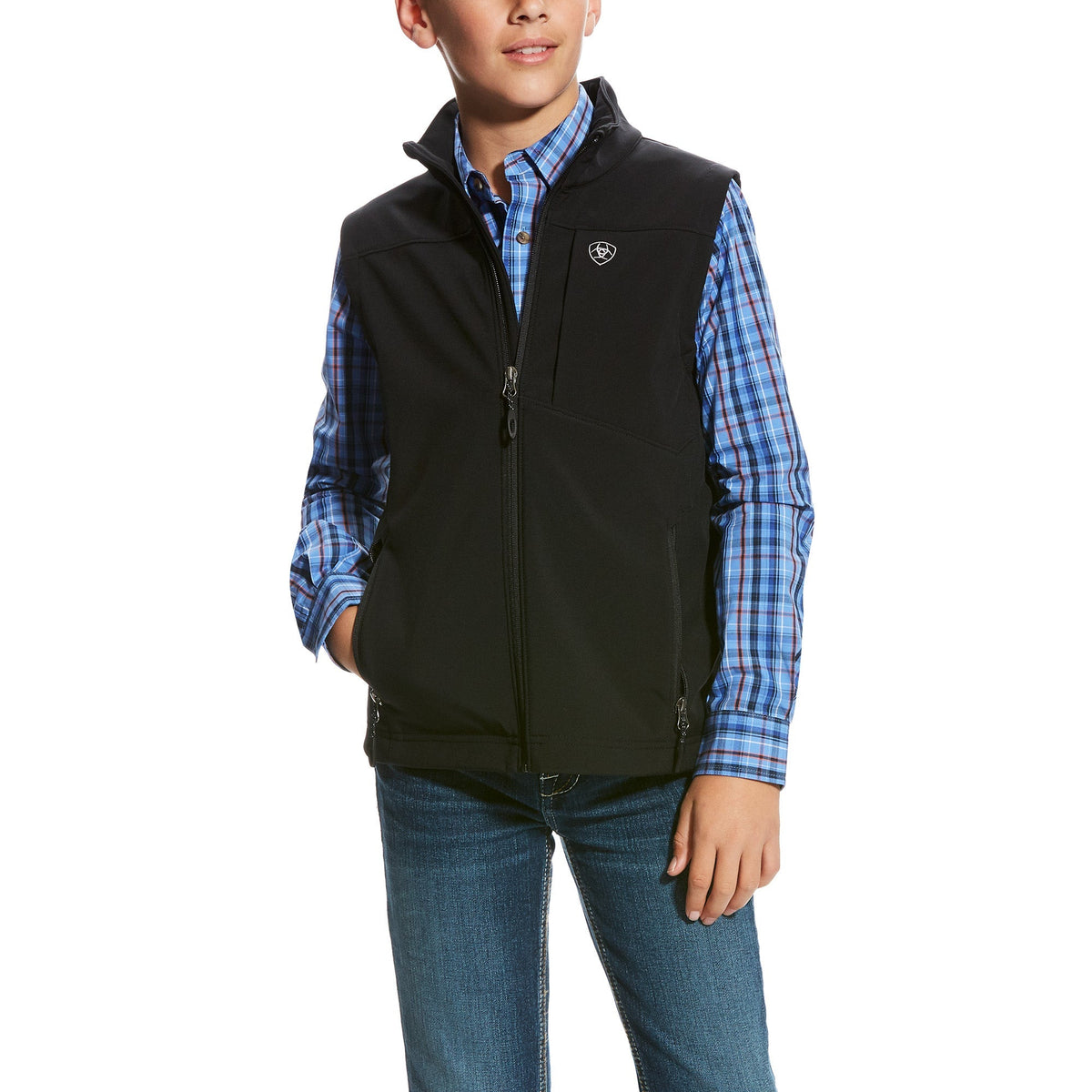 Ariat Men&