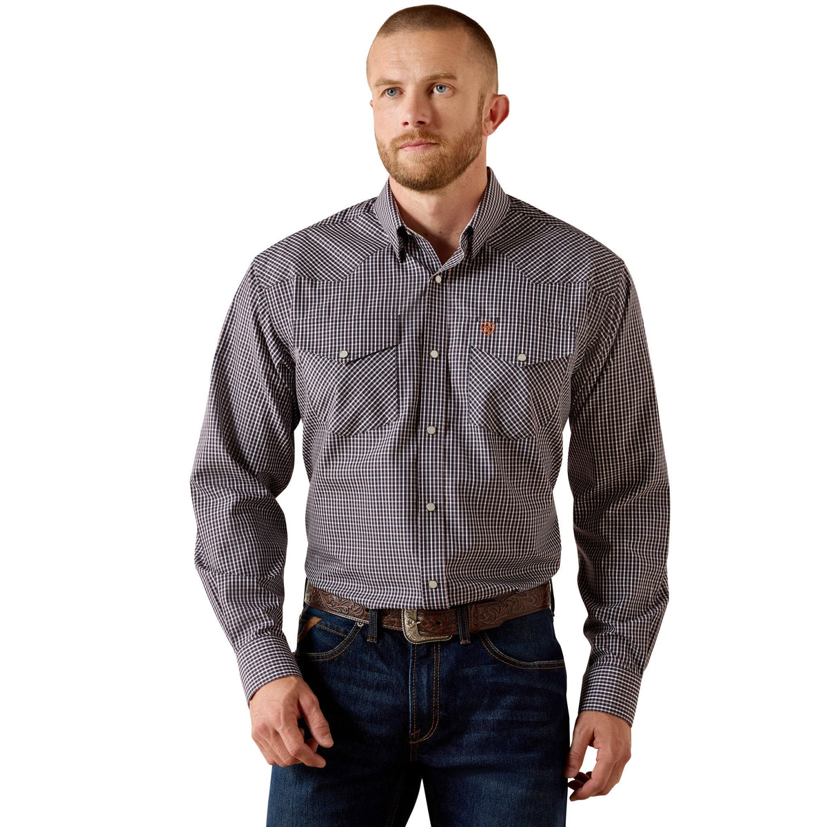Ariat Men&