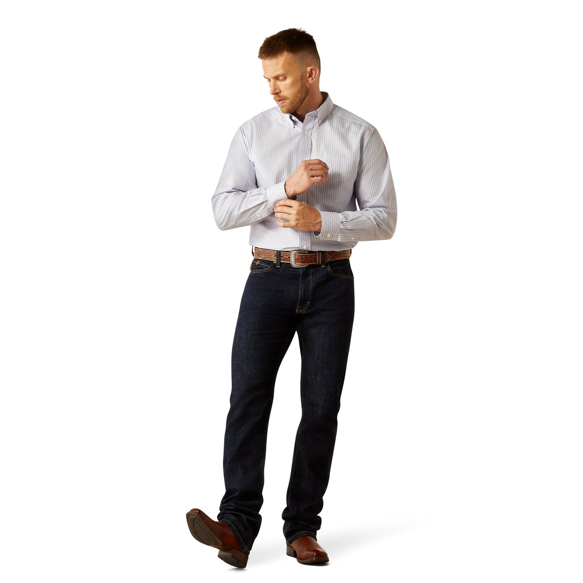 Ariat Men&