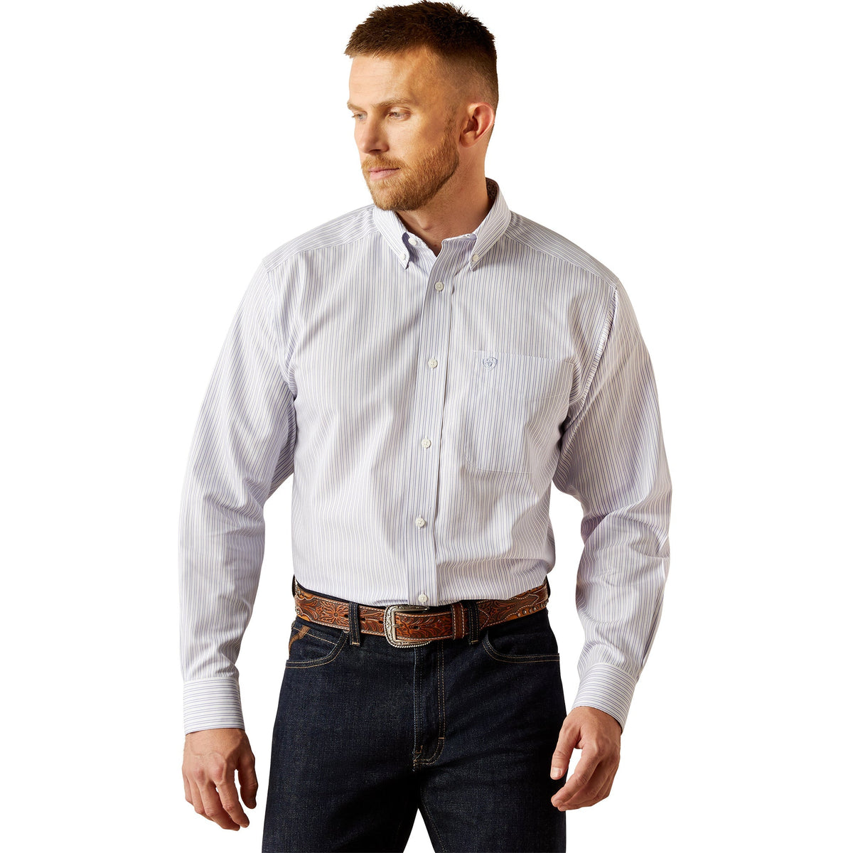 Ariat Men&