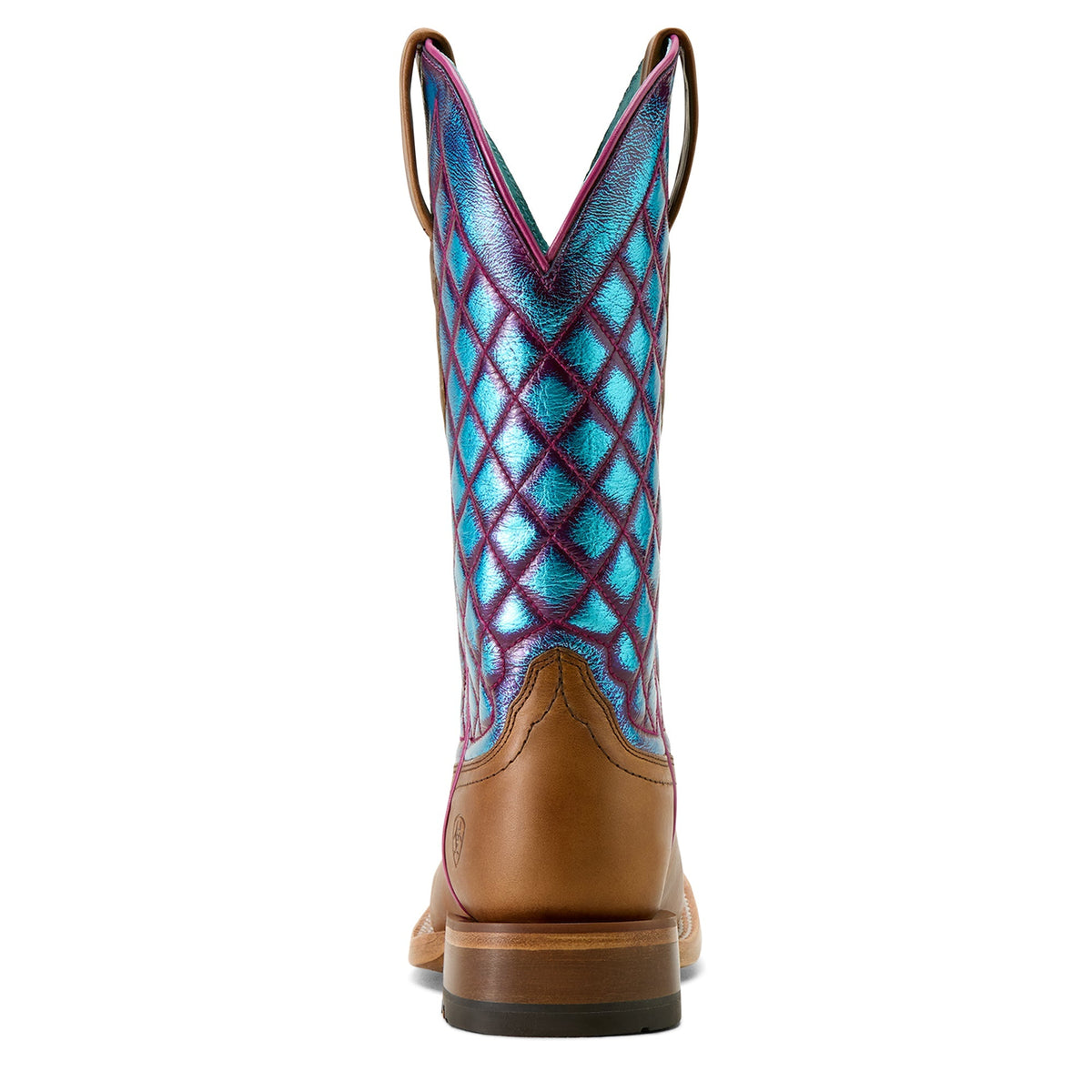 Ariat Women&
