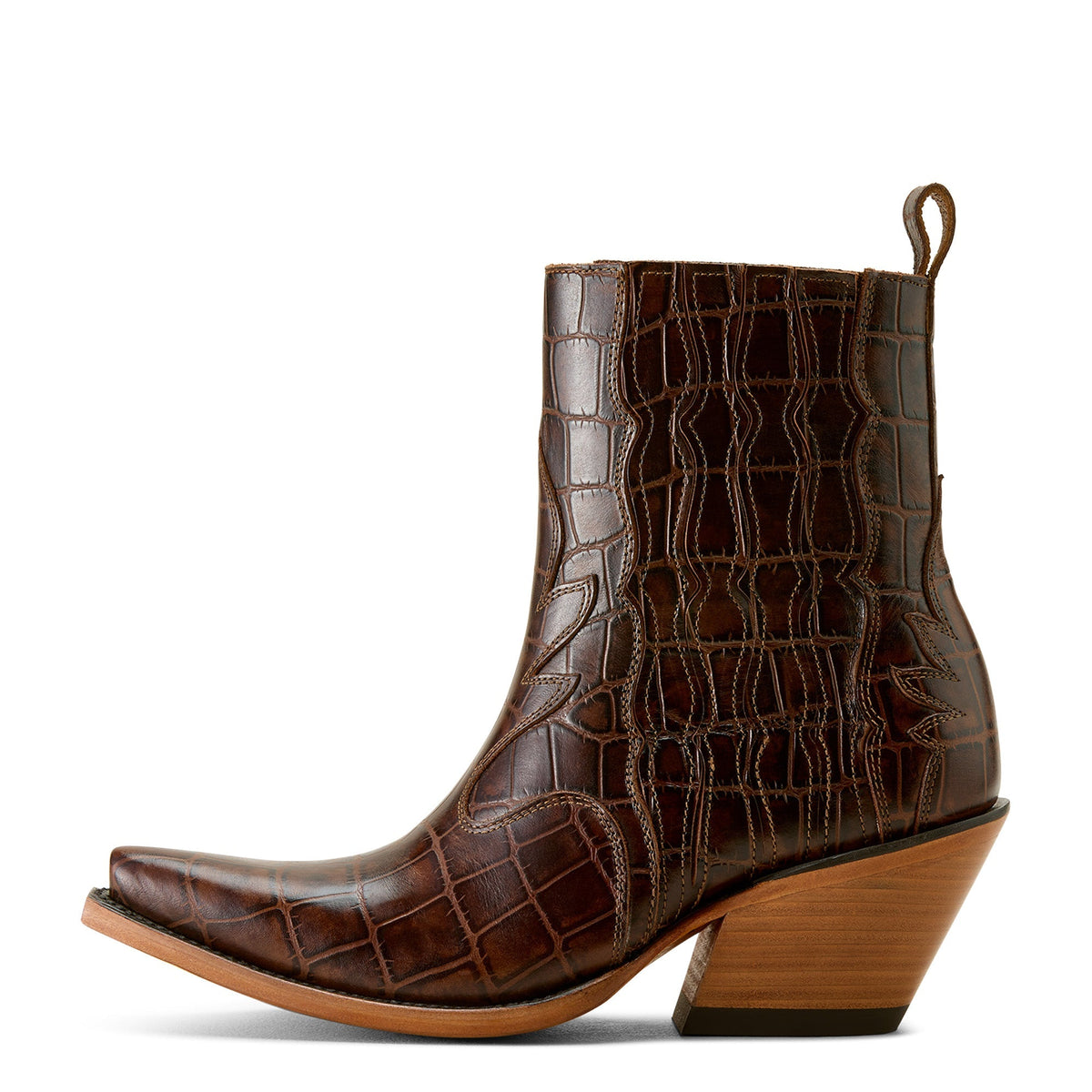 Ariat Women&