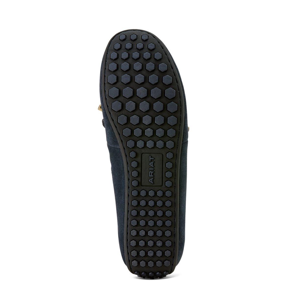 Ariat Women&