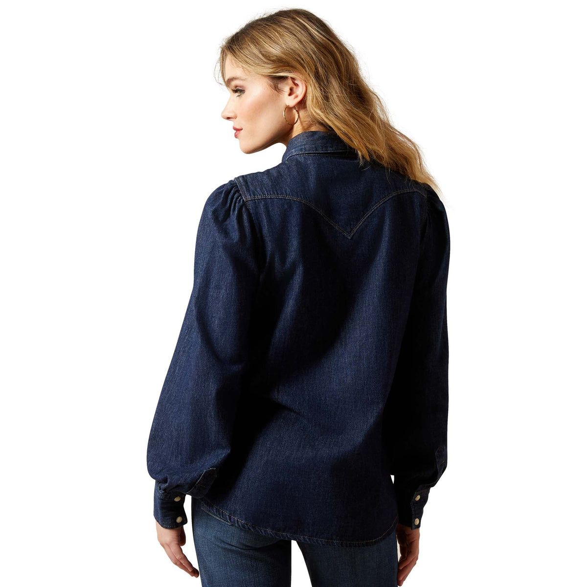 Ariat Women&