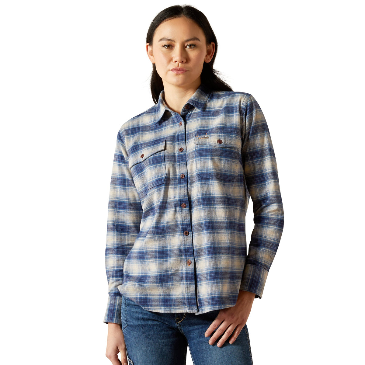 Ariat Women&