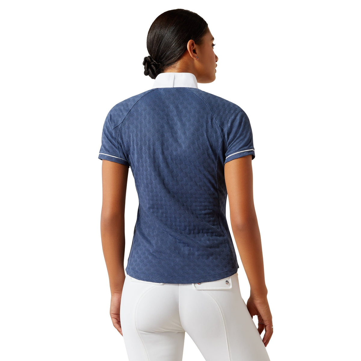 Ariat Women&