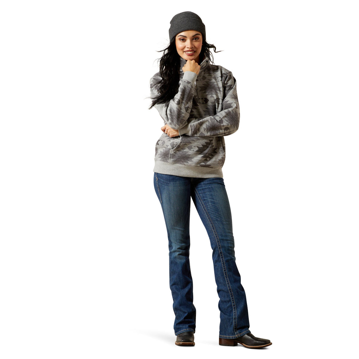 Ariat Women&