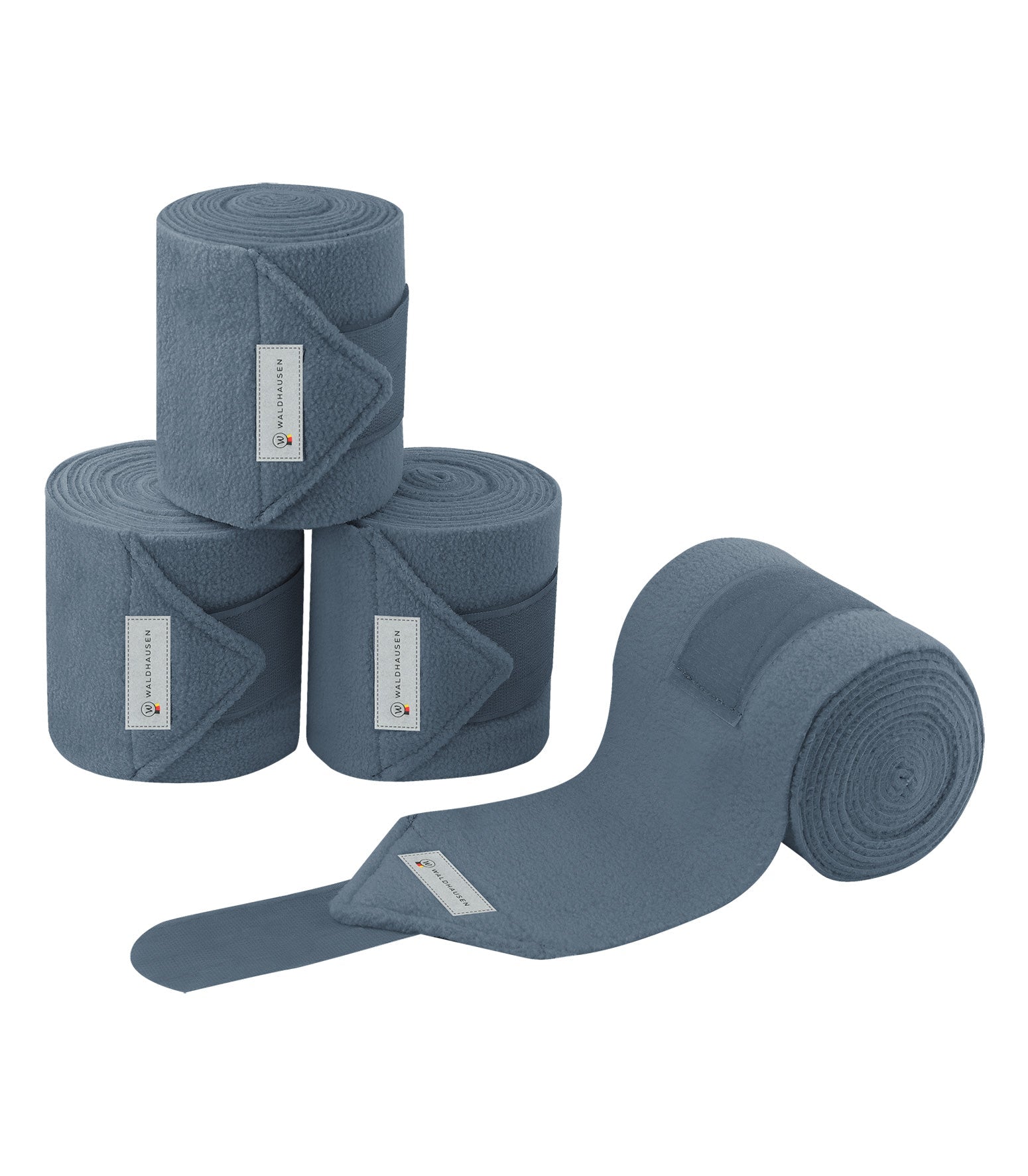 Waldhausen Fleece Bandage