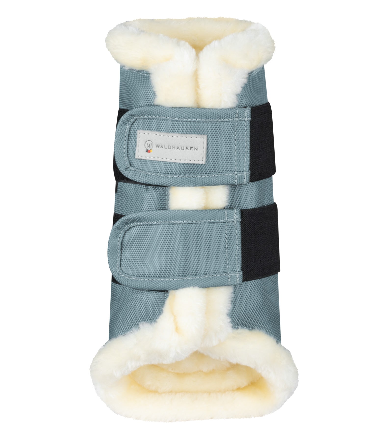 Waldhausen Comfort Dressage Boot Fur