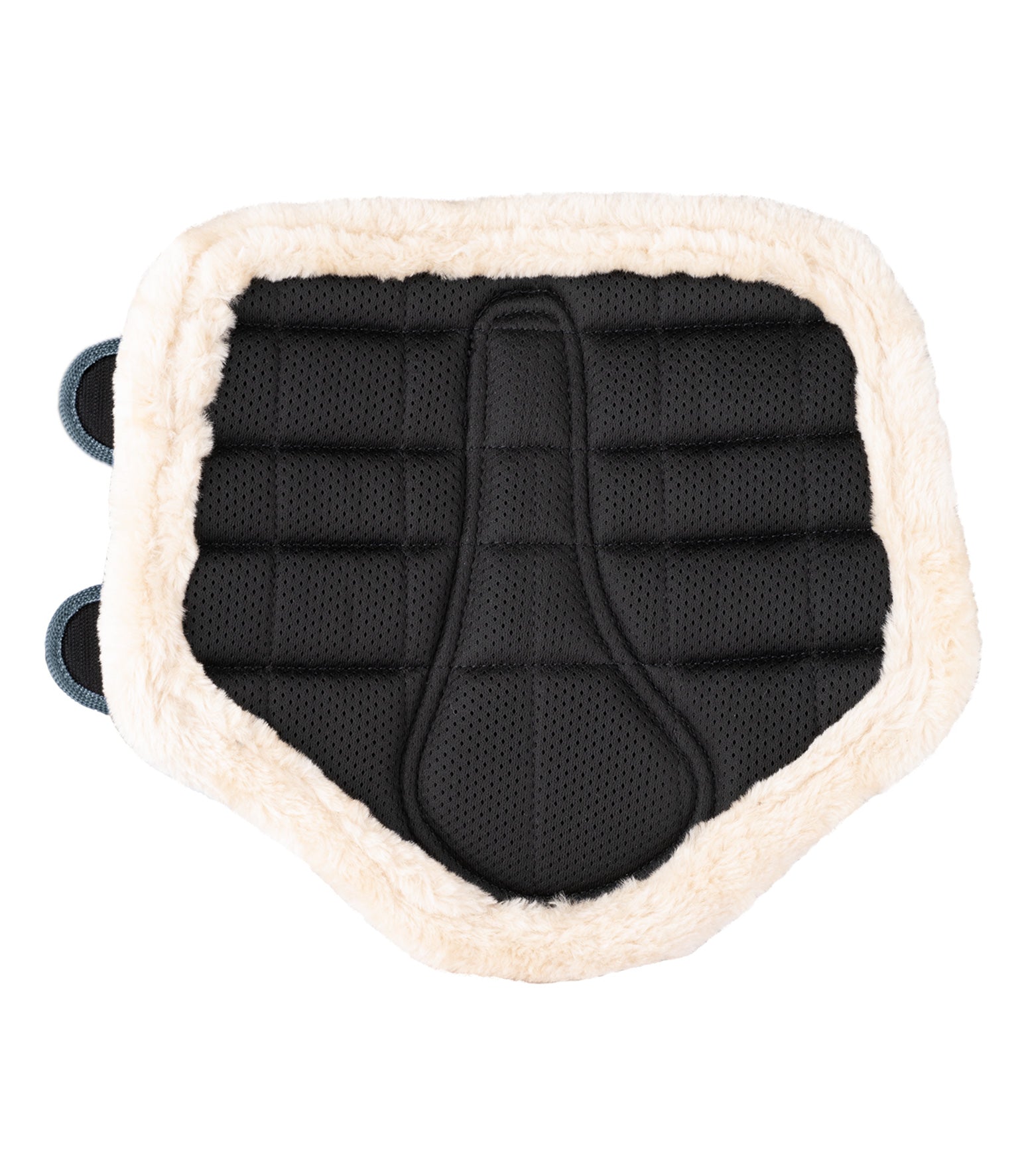 Waldhausen Pegasus Dressage Boots Fur