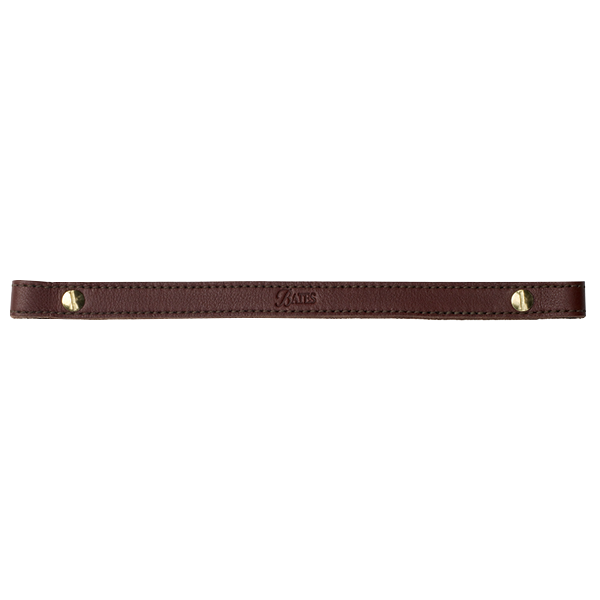 Bates Steady Grip - Brown