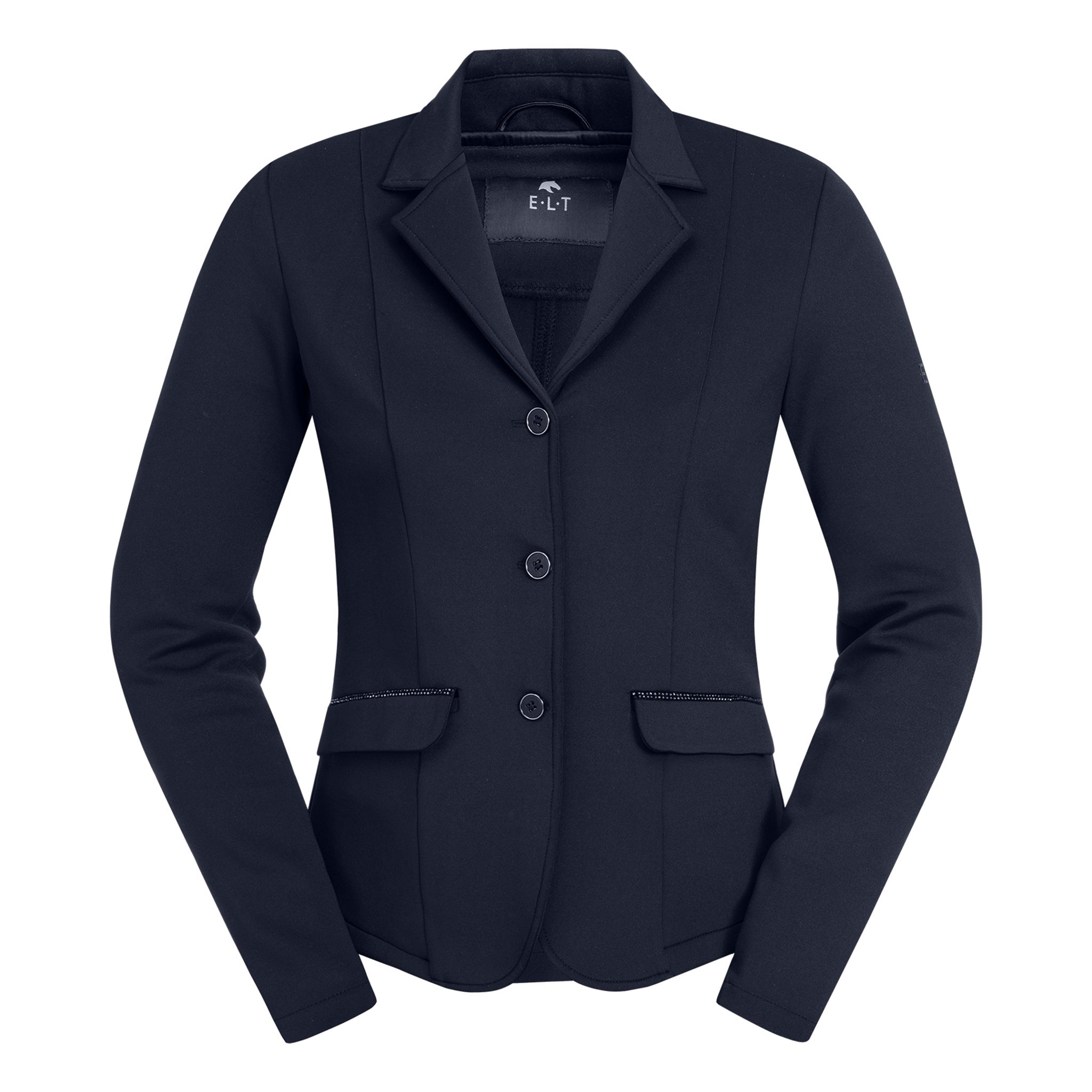 ELT Lina Competition Jacket