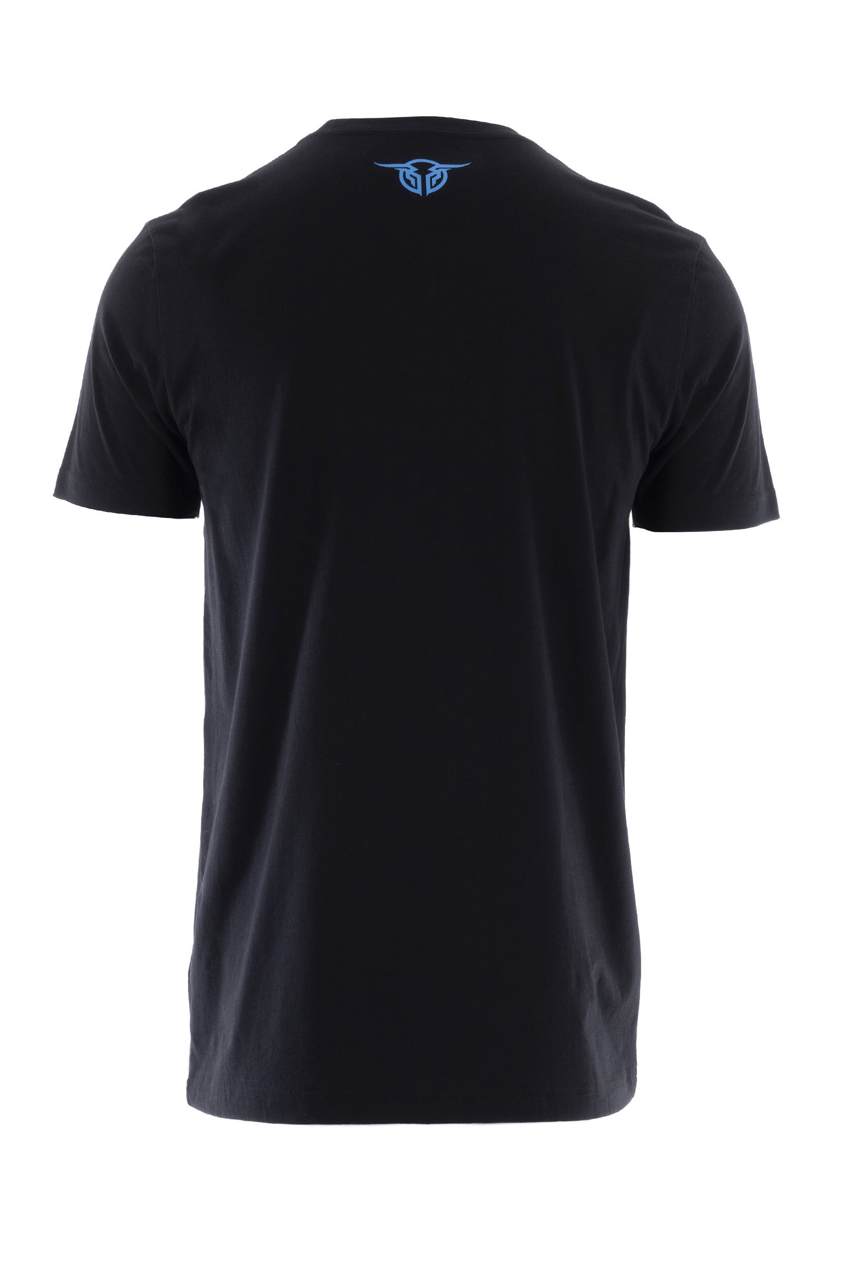 Bullzye Men&